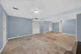 2183 Gregory Ave - Photo 26