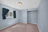 2183 Gregory Ave - Photo 27
