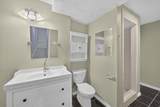 2183 Gregory Ave - Photo 28