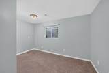 2183 Gregory Ave - Photo 29