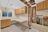 2183 Gregory Ave - Photo 30