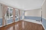 2183 Gregory Ave - Photo 4