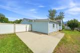 2183 Gregory Ave - Photo 31
