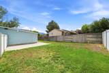 2183 Gregory Ave - Photo 32
