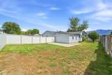 2183 Gregory Ave - Photo 33