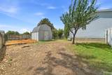2183 Gregory Ave - Photo 34