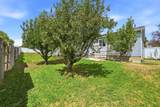 2183 Gregory Ave - Photo 35