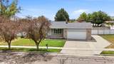 2183 Gregory Ave - Photo 36