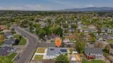 2183 Gregory Ave - Photo 37
