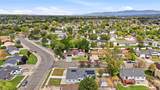 2183 Gregory Ave - Photo 38