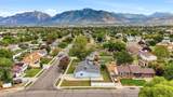 2183 Gregory Ave - Photo 39