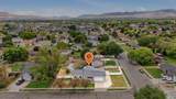 2183 Gregory Ave - Photo 40