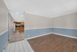 2183 Gregory Ave - Photo 5