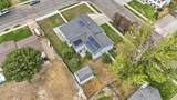 2183 Gregory Ave - Photo 41