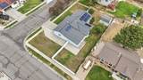 2183 Gregory Ave - Photo 42