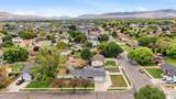 2183 Gregory Ave - Photo 43