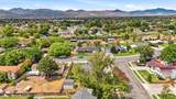 2183 Gregory Ave - Photo 44