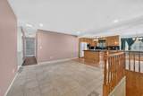 2183 Gregory Ave - Photo 6