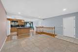 2183 Gregory Ave - Photo 7