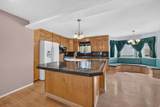 2183 Gregory Ave - Photo 8