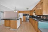 2183 Gregory Ave - Photo 9