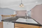 2183 Gregory Ave - Photo 10
