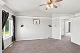 5660 13600 - Photo 17