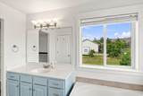 5660 13600 - Photo 20