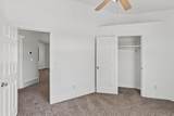 5660 13600 - Photo 24