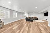 5660 13600 - Photo 27