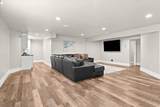 5660 13600 - Photo 28