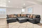 5660 13600 - Photo 29