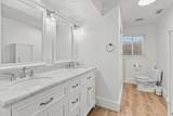5660 13600 - Photo 35