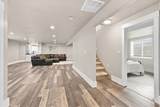 5660 13600 - Photo 38