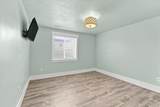 5660 13600 - Photo 39