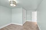 5660 13600 - Photo 40