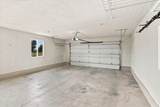 5660 13600 - Photo 45
