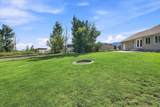 5660 13600 - Photo 51