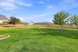 5660 13600 - Photo 54