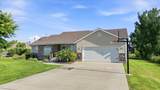 5660 13600 - Photo 56