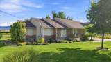 5660 13600 - Photo 57