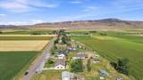 5660 13600 - Photo 60
