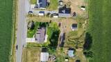 5660 13600 - Photo 67