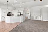 5660 13600 - Photo 10