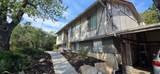 8292 Highway 89 - Photo 1