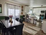 8292 Highway 89 - Photo 11