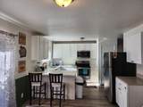 8292 Highway 89 - Photo 12