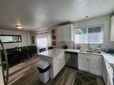 8292 Highway 89 - Photo 13