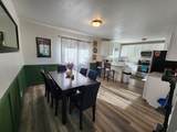 8292 Highway 89 - Photo 14
