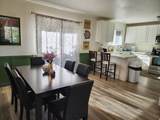 8292 Highway 89 - Photo 15